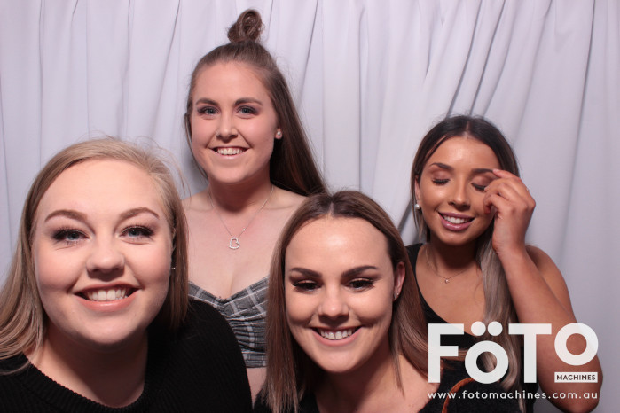 Billy's 21st | View more photos from the event at gallery.fotomachines.com.au/u/FOTOMachines/Billys-21st